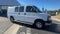 2024 Chevrolet Express Cargo 2500 Base
