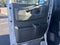 2024 Chevrolet Express Cargo 2500 Base