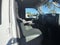 2024 Chevrolet Express Cargo 2500 Base