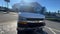 2024 Chevrolet Express Cargo 2500 Base