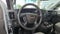 2026 Chevrolet Express Cargo 2500 Regular Wheelbase Rear-Wheel Drive