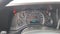 2026 Chevrolet Express Cargo 2500 Regular Wheelbase Rear-Wheel Drive