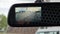 2026 Chevrolet Express Cargo 2500 Regular Wheelbase Rear-Wheel Drive