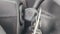2026 Chevrolet Express Cargo 2500 Regular Wheelbase Rear-Wheel Drive