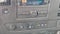 2026 Chevrolet Express Cargo 2500 Regular Wheelbase Rear-Wheel Drive