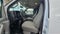 2026 Chevrolet Express Cargo 2500 Regular Wheelbase Rear-Wheel Drive