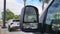 2026 Chevrolet Express Cargo 2500 Regular Wheelbase Rear-Wheel Drive