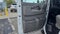 2026 Chevrolet Express Cargo 2500 Regular Wheelbase Rear-Wheel Drive