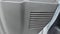 2026 Chevrolet Express Cargo 2500 Regular Wheelbase Rear-Wheel Drive