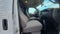 2026 Chevrolet Express Cargo 2500 Regular Wheelbase Rear-Wheel Drive