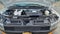 2026 Chevrolet Express Cargo 2500 Regular Wheelbase Rear-Wheel Drive