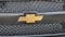 2026 Chevrolet Express Cargo 2500 Regular Wheelbase Rear-Wheel Drive