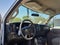 2026 Chevrolet Express Cargo 2500 Extended Wheelbase Rear-Wheel Drive