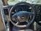2026 Chevrolet Express Cargo 2500 Extended Wheelbase Rear-Wheel Drive