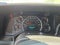 2026 Chevrolet Express Cargo 2500 Extended Wheelbase Rear-Wheel Drive