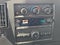 2026 Chevrolet Express Cargo 2500 Extended Wheelbase Rear-Wheel Drive