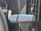 2026 Chevrolet Express Cargo 2500 Extended Wheelbase Rear-Wheel Drive