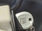 2026 Chevrolet Express Cargo 2500 Extended Wheelbase Rear-Wheel Drive