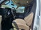 2026 Chevrolet Express Cargo 2500 Extended Wheelbase Rear-Wheel Drive