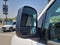 2026 Chevrolet Express Cargo 2500 Extended Wheelbase Rear-Wheel Drive