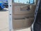 2026 Chevrolet Express Cargo 2500 Extended Wheelbase Rear-Wheel Drive
