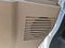 2026 Chevrolet Express Cargo 2500 Extended Wheelbase Rear-Wheel Drive