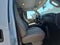 2026 Chevrolet Express Cargo 2500 Extended Wheelbase Rear-Wheel Drive