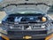 2026 Chevrolet Express Cargo 2500 Extended Wheelbase Rear-Wheel Drive