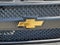 2026 Chevrolet Express Cargo 2500 Extended Wheelbase Rear-Wheel Drive