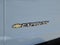 2026 Chevrolet Express Cargo 2500 Extended Wheelbase Rear-Wheel Drive