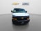 2026 Chevrolet Express Cargo 2500 Extended Wheelbase Rear-Wheel Drive