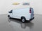 2026 Chevrolet Express Cargo 2500 Extended Wheelbase Rear-Wheel Drive