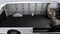 2026 Chevrolet Express Cargo 2500 Extended Wheelbase Rear-Wheel Drive