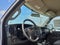 2026 Chevrolet Express Cargo 2500 Extended Wheelbase Rear-Wheel Drive