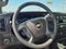 2026 Chevrolet Express Cargo 2500 Extended Wheelbase Rear-Wheel Drive