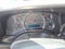 2026 Chevrolet Express Cargo 2500 Extended Wheelbase Rear-Wheel Drive