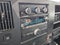 2026 Chevrolet Express Cargo 2500 Extended Wheelbase Rear-Wheel Drive