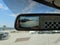 2026 Chevrolet Express Cargo 2500 Extended Wheelbase Rear-Wheel Drive