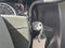 2026 Chevrolet Express Cargo 2500 Extended Wheelbase Rear-Wheel Drive
