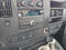 2026 Chevrolet Express Cargo 2500 Extended Wheelbase Rear-Wheel Drive