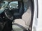 2026 Chevrolet Express Cargo 2500 Extended Wheelbase Rear-Wheel Drive