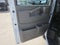 2026 Chevrolet Express Cargo 2500 Extended Wheelbase Rear-Wheel Drive