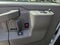 2026 Chevrolet Express Cargo 2500 Extended Wheelbase Rear-Wheel Drive