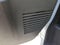 2026 Chevrolet Express Cargo 2500 Extended Wheelbase Rear-Wheel Drive