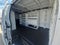 2026 Chevrolet Express Cargo 2500 Extended Wheelbase Rear-Wheel Drive