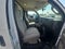 2026 Chevrolet Express Cargo 2500 Extended Wheelbase Rear-Wheel Drive