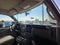 2026 Chevrolet Express Cargo 2500 Extended Wheelbase Rear-Wheel Drive