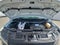 2026 Chevrolet Express Cargo 2500 Extended Wheelbase Rear-Wheel Drive