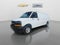 2026 Chevrolet Express Cargo 2500 Extended Wheelbase Rear-Wheel Drive