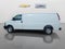 2026 Chevrolet Express Cargo 2500 Extended Wheelbase Rear-Wheel Drive